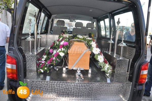 janaza elmonaiery (7).JPG